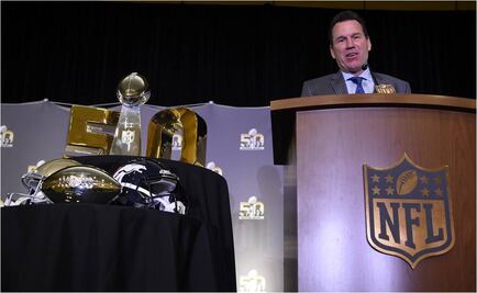 SB50, de mis mejores experiencias: Kubiak