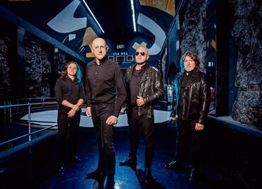 Ilegales llama a desobedecer