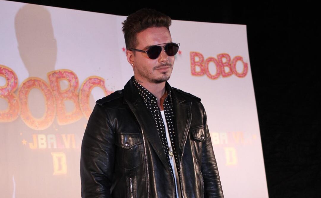 FOTO: Agustín Salinas/EL UNIVERSAL