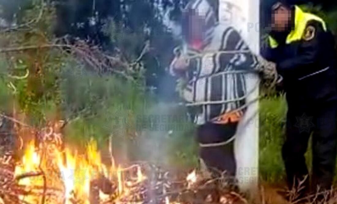 Fotografía: Especial