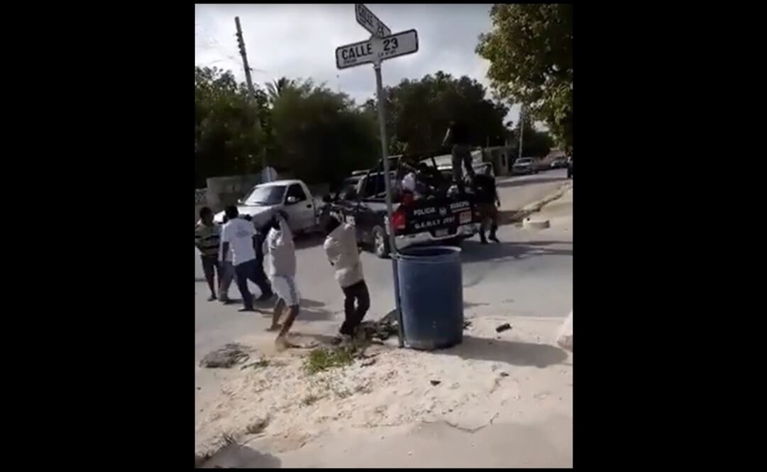 Foto: Captura de pantalla