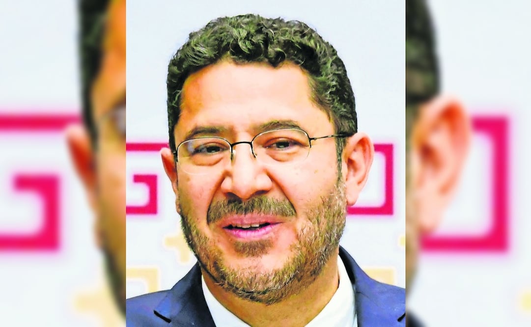 Foto: Archivo | El Universal