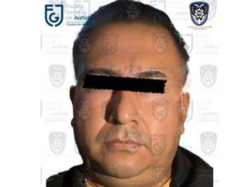 Cae violador serial de jóvenes de la comunidad LGBT+; hallaba a sus víctimas en Grindr