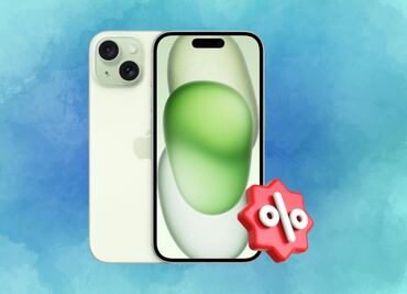 Apple lanza iOS 26; estos son los iPhone que serán compatibles y están más baratos que nunca en Amazon