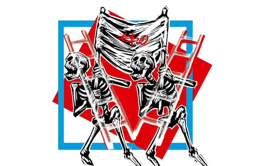 Salvador García Soto