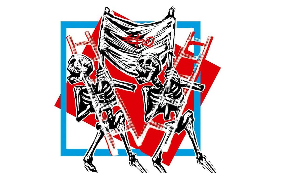 Salvador García Soto