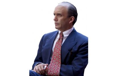 La reducción de emisiones de metano