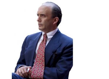 La reducción de emisiones de metano