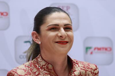 Los que no tenéis barriga, como sabéis hasta donde debéis subiros los pantalones