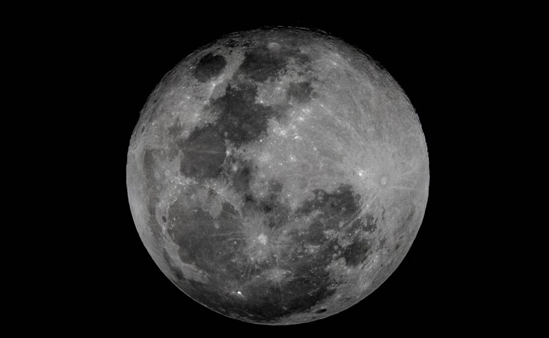 Foto: EFE/Miguel Gutiérrez, Archivo