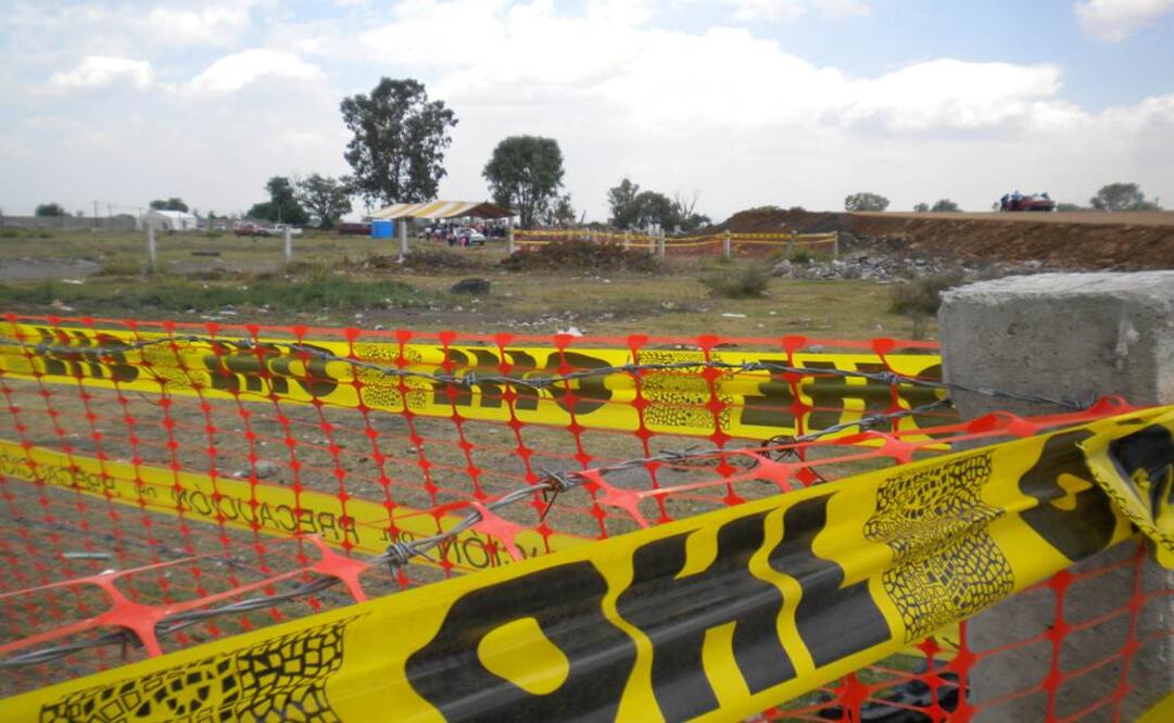 OHL tiene 10 días para responder a la CNBV