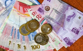 Renuevan monedas de 10 y 20 pesos en 2026; estos son los cambios que presentarán