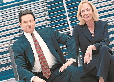 Lección dura de aprender