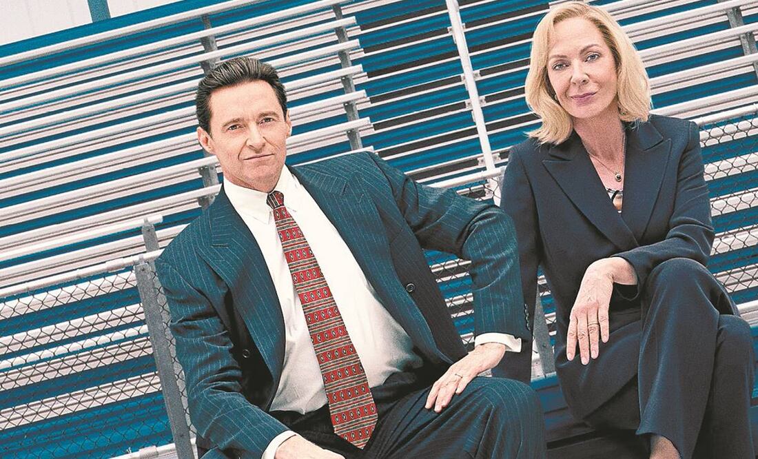 Lección dura de aprender