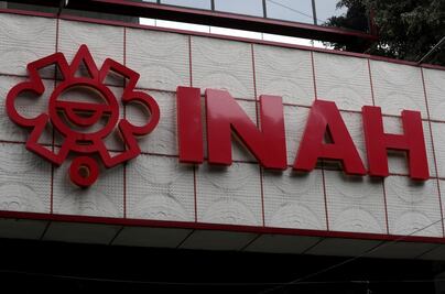 Todo el INAH sufrirá con los recortes de personal eventual