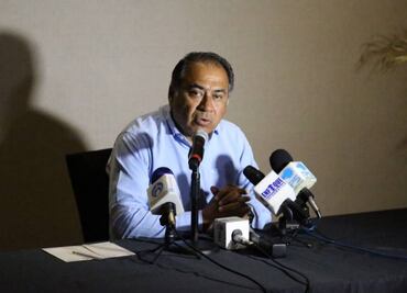 Califica Astudillo como "barbarie y salvajismo" violencia en Guerrero