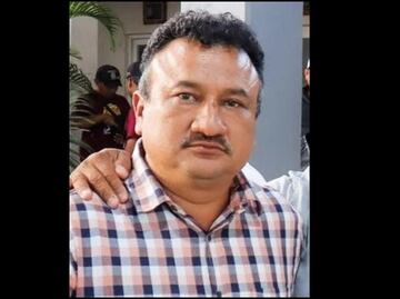 Matan a exagente municipal de La Ventosa, comunidad del Istmo de Oaxaca; atacantes logran escapar