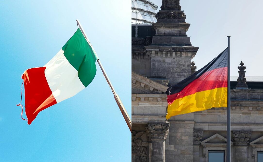 Fotoarte: El Universal