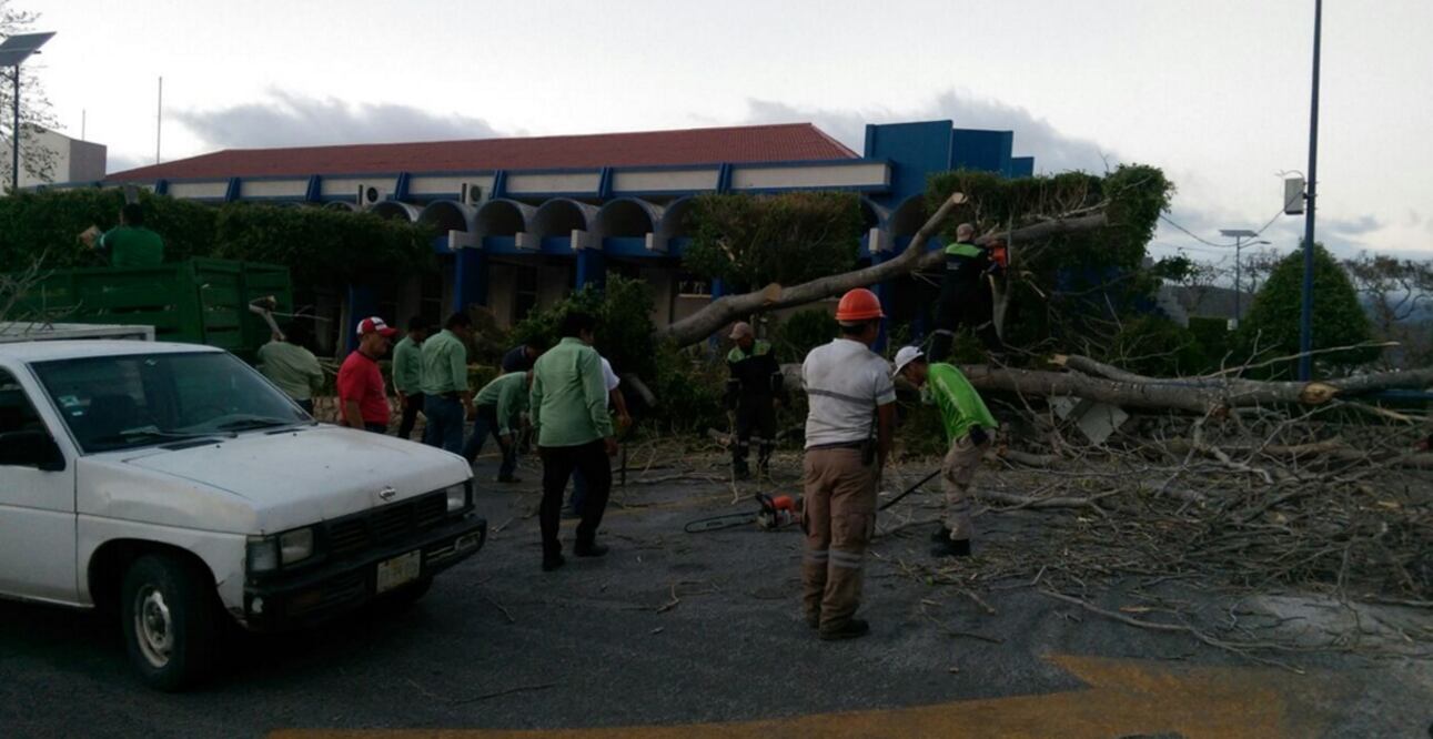 (Foto: @pcivilchiapas)