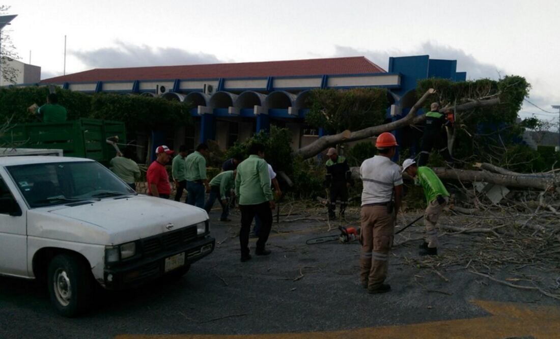 (Foto: @pcivilchiapas)