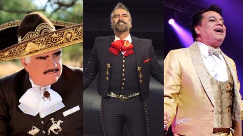 Esta es la música que no puede faltar en estas fiestas patrias