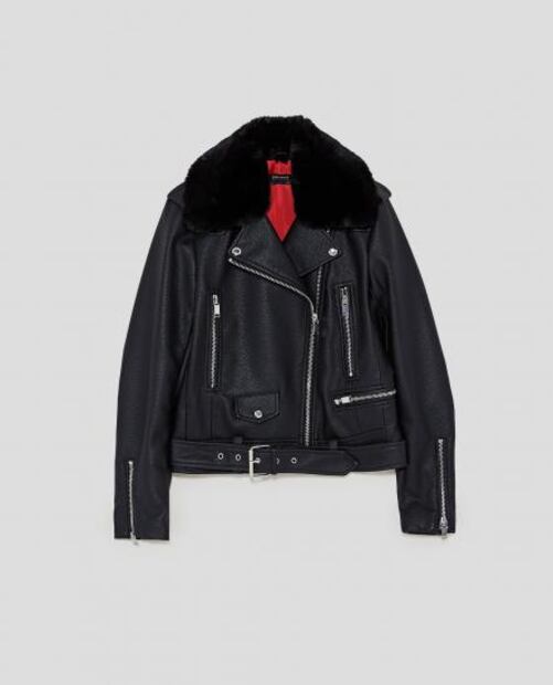 15 prendas low cost para pedirle a los Reyes Magos