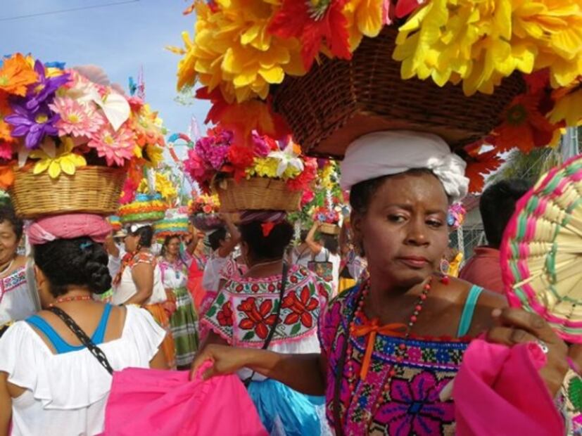 Racismo en AL: lo que la ciencia dice de las diferencias