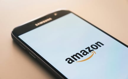 Amazon amplía su servicio de entrega de alimentos; presiona a rivales como Walmart y Target