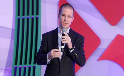 Elecciones 2016, camino para recuperar la Presidencia: PAN