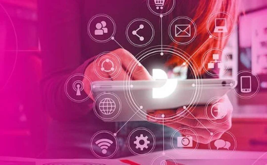 DataWiFi es una startup nacida en Colombia, cuyo principal propósito es ofrecer soluciones WiFi que permitan ofrecer puntos de internet gratuito en distintas áreas públicas