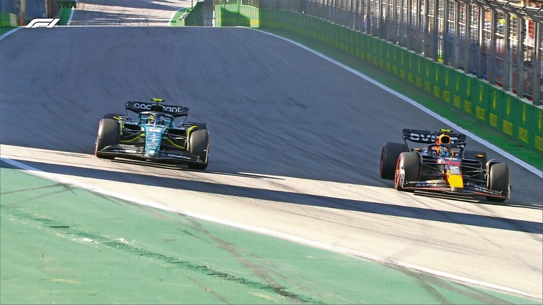 Foto: Archivo AP, Imago7 y Archivo El Universal