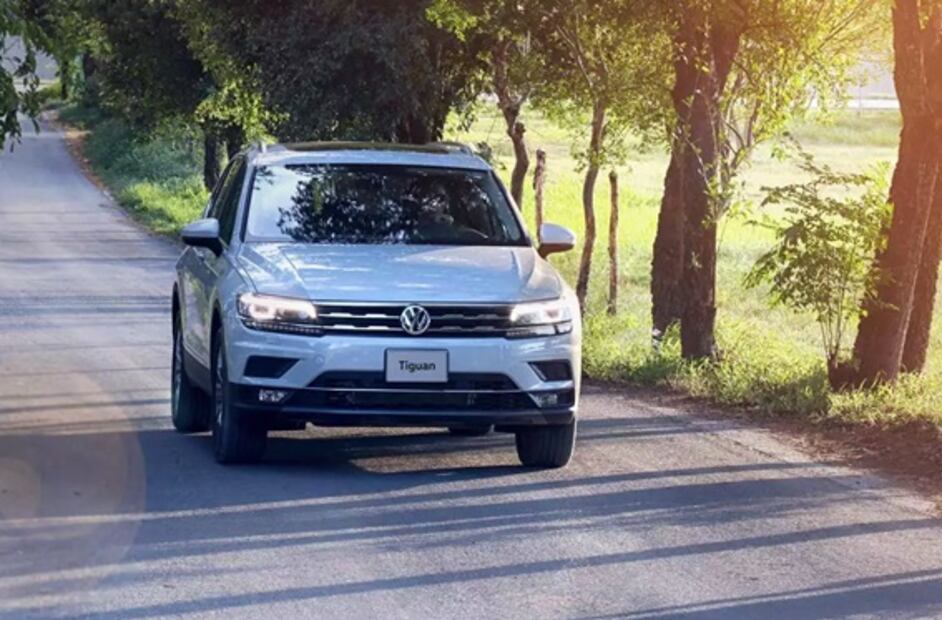 Los autos que más se fabricaron en México durante 2019