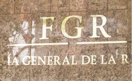 Desaseado, desafuero a Cabeza de Vaca: PAN