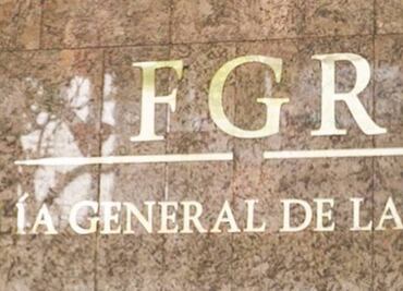 Desaseado, desafuero a Cabeza de Vaca: PAN