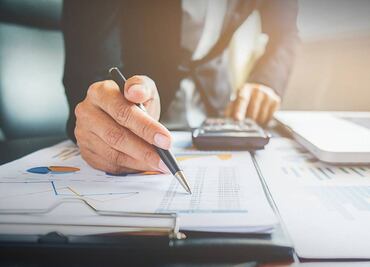 ¡Recuerda! Ya no podrás refacturar comprobantes fiscales con timbrado de 2022 a partir de esta fecha