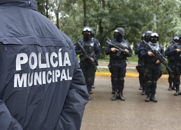 Mantienen operativo en Hidalgo para capturar a líder huachicolero; vecinos reportan retenes y revisiones