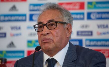 De EU, el relevo de Cuéllar