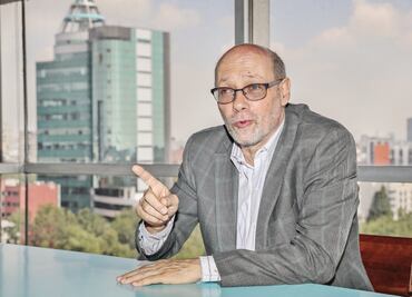 “Se evaluará la marca CDMX”