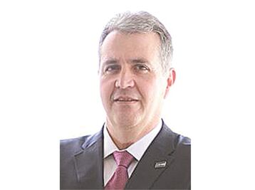 Famsa: analizan demandas