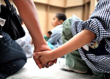 En 2020, violencia familiar alcanza nivel récord, un aumento de 4.7% respecto a 2019: SESNSP