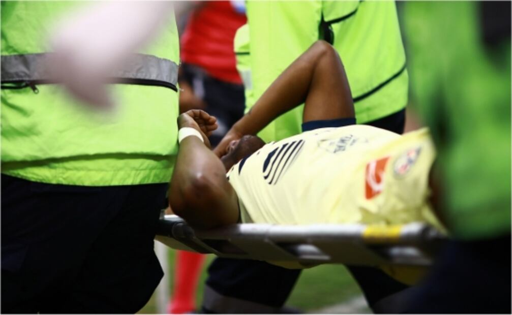 Posibilidad de que Renato siga en el América contrasta opiniones