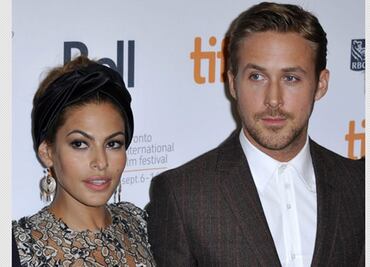 Ryan Gosling recibe felicitación de su esposa Eva Mendes: "Más que orgullosa ser la Barbie de este Ken"