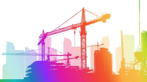 Pandemias en la arquitectura: cómo serán las ciudades después del Covid-19