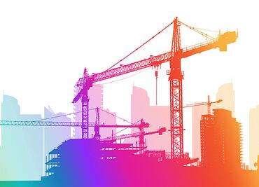 Pandemias en la arquitectura: cómo serán las ciudades después del Covid-19