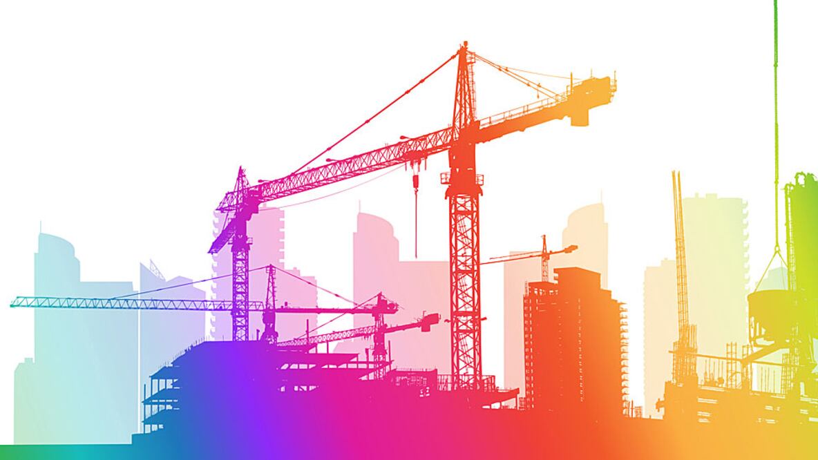 Imagen: Getty vía BBC