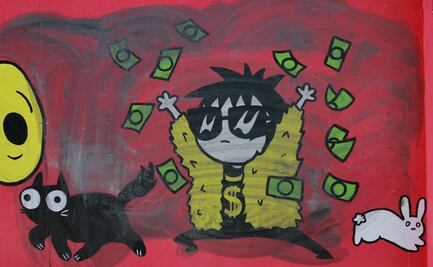 Sarah Andersen, la artista que ilustra el humor de la vida