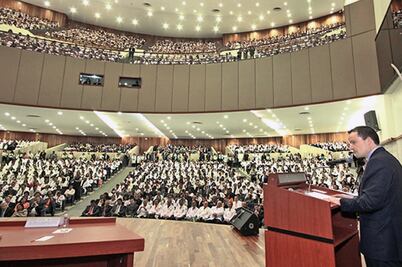 Van 100 mil incapacidades por enfermedades respiratorias: IMSS