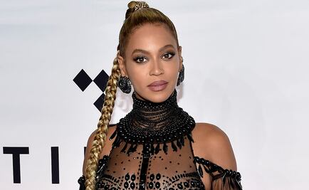 Demandan a Beyoncé por violación de derechos de autor