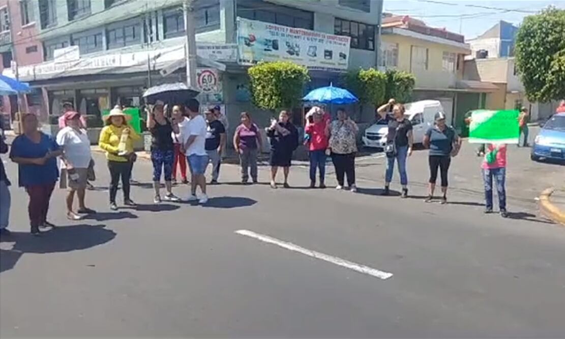 FOTO: Especial/ EL UNIVERSAL/