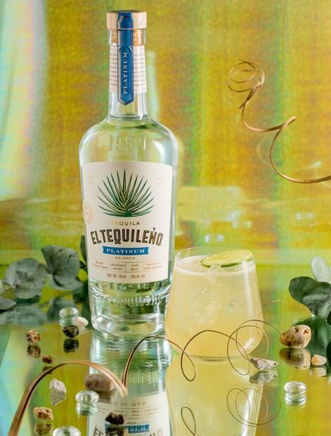 10 recetas para disfrutar durante el Día Internacional de la Margarita